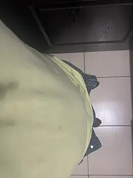 Darkdickhard online show from 01.24.25