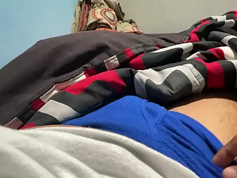 Darkdickhard online show from 01.28.25