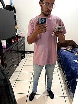 Darkdickhard online show from 10.02.25