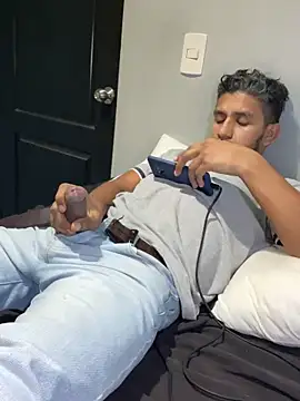 Darkdickhard online show from 01.06.26