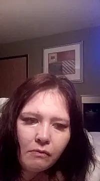 Snapshot of Mostlikely2suckseed88 chatting on 12.17.24 Mostlikely2suckseed88 online show from 12.17.24