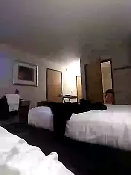 Snapshot of Mostlikely2suckseed88 chatting on 01.10.25 Mostlikely2suckseed88 online show from 01.10.25