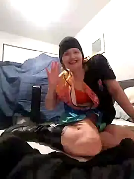 Snapshot of Mostlikely2suckseed88 chatting on 01.31.25 Mostlikely2suckseed88 online show from 01.31.25