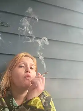 Snapshot of Mostlikely2suckseed88 chatting on 03.04.25 Mostlikely2suckseed88 online show from 03.04.25