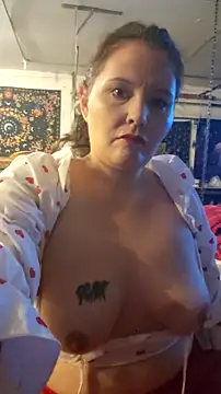 Snapshot of Mostlikely2suckseed88 chatting on 09.18.25 Mostlikely2suckseed88 online show from 09.18.25