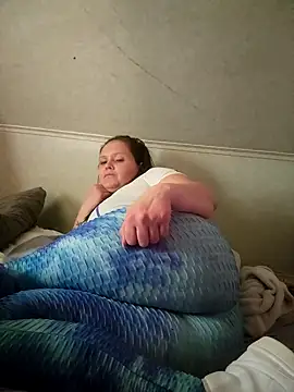 Snapshot of Mostlikely2suckseed88 chatting on 09.23.25 Mostlikely2suckseed88 online show from 09.23.25