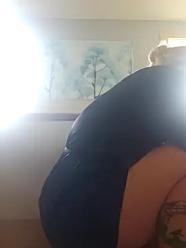 Mostlikely2suckseed88 online show from 03.05.26