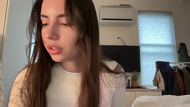 everybody loves pussy online show from 03.15.25