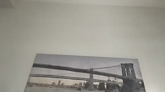 everybody loves pussy online show from 03.16.25