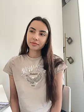 everybody loves pussy online show from 03.22.25