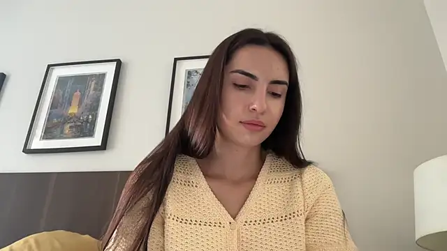 everybody loves pussy online show from 09.28.25