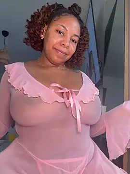 kataryna69 online show from 06.10.26
