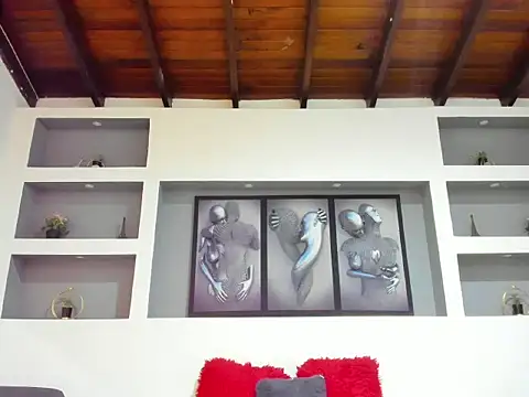 ambar sex10 online show from 01.14.26