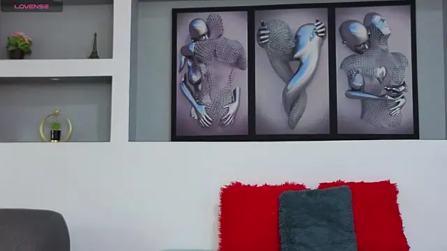 ambar sex10 online show from 02.21.26