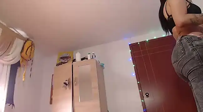 MARIANAWEED online show from 02.16.25