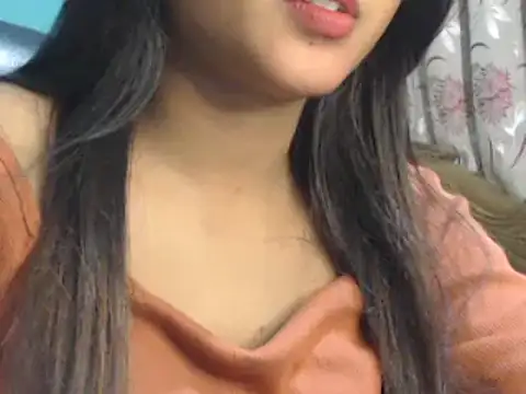 NancyRuvi online show from 12.16.24