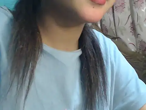 NancyRuvi online show from 12.23.24