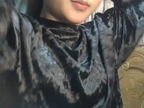 NancyRuvi online show from 12.24.24