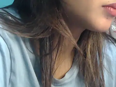 NancyRuvi online show from 01.20.25