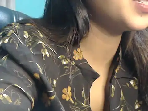 NancyRuvi online show from 01.28.25