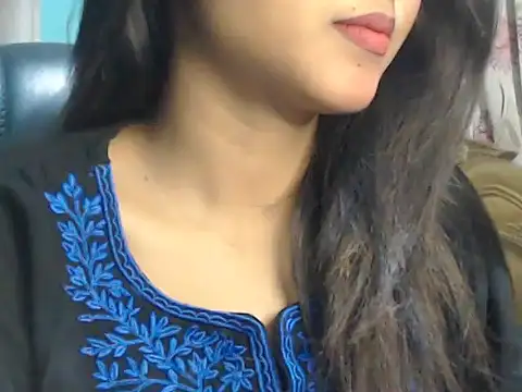 NancyRuvi online show from 02.28.25