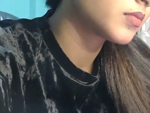 NancyRuvi online show from 03.06.25