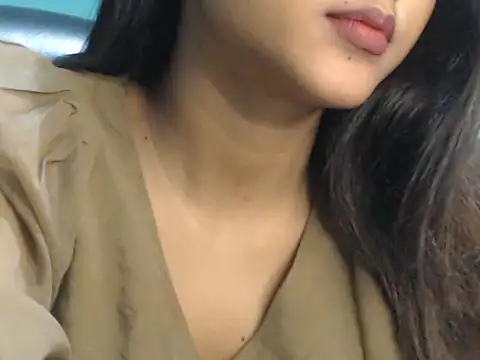 NancyRuvi online show from 03.12.25