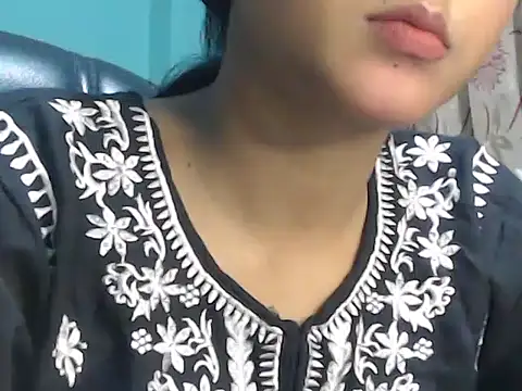 NancyRuvi online show from 03.14.25