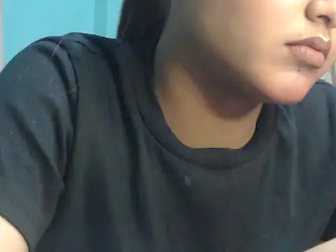 NancyRuvi online show from 10.22.25