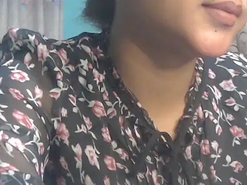 NancyRuvi online show from 02.02.26