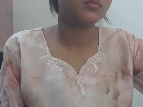 NancyRuvi online show from 04.27.26