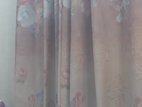 NancyRuvi online show from 05.06.26