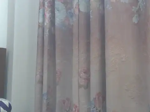 NancyRuvi online show from 05.07.26