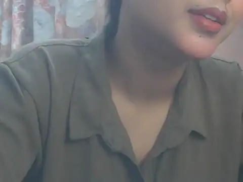 NancyRuvi online show from 05.13.26
