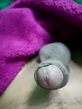 Snapshot of Subhajit12Jana23 chatting on 02.03.26 Subhajit12Jana23 online show from 02.03.26