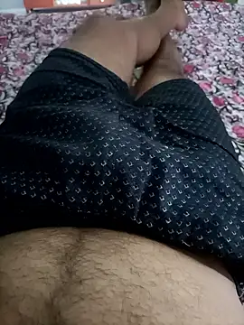 Snapshot of Subhajit12Jana23 chatting on 03.12.26 Subhajit12Jana23 online show from 03.12.26