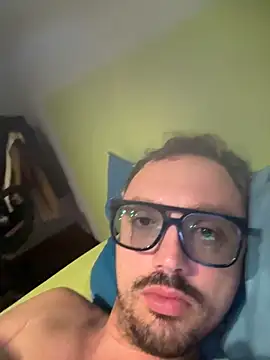 minga1995 online show from 10.04.25