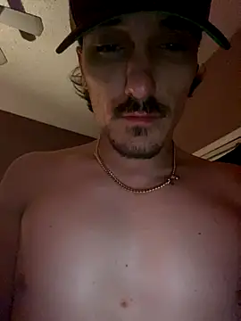 Jbizzle247 online show from 12.01.25