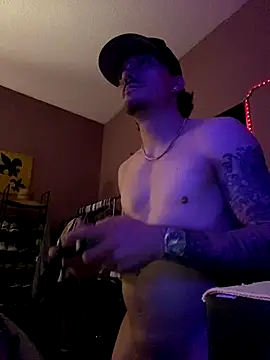 Jbizzle247 online show from 12.14.25