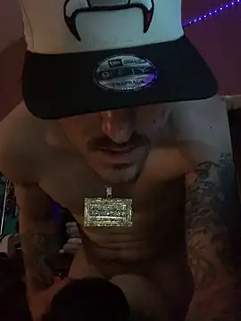 Jbizzle247 online show from 02.22.26