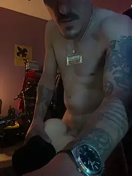 Jbizzle247 online show from 04.26.26