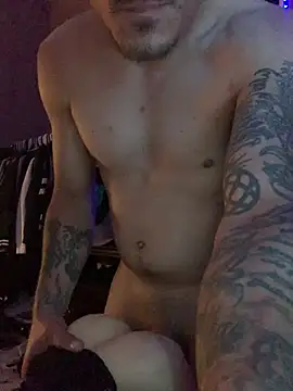 Jbizzle247 online show from 05.25.26