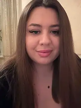 Sara Slow online show from 12.10.24