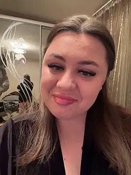 Sara Slow online show from 12.11.24