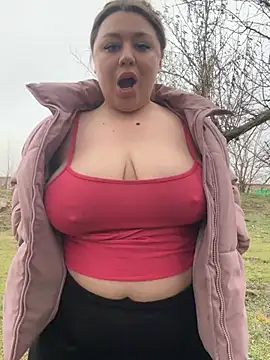 Sara Slow online show from 12.28.24