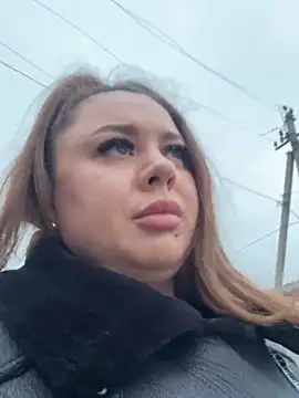 Sara Slow online show from 01.29.25