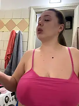 Sara Slow online show from 09.25.25