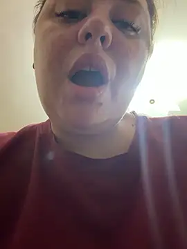 Sara Slow online show from 06.07.26