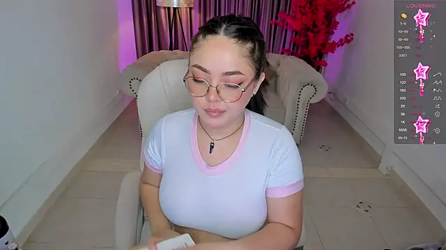 emmy walker online show from 02.16.25