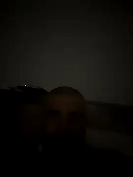 Snapshot of Georgi51906788 chatting on 10.05.25 Georgi51906788 online show from 10.05.25